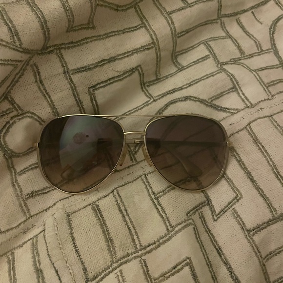 Michael Kors MK5004 CHELSEA Taupe/Gold